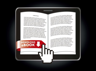 Nonogramm ausdrucken pdf